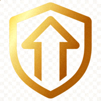 今年会jinnianhui金字招牌体育互动平台官方logo