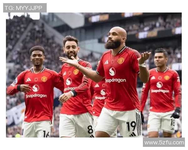 曼联主场迎战伯恩茅斯期待精彩对决双方争夺关键积分