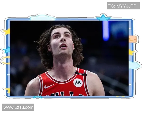 聚焦NBA选秀大会:新星崛起与未来潜力股的博弈与争夺